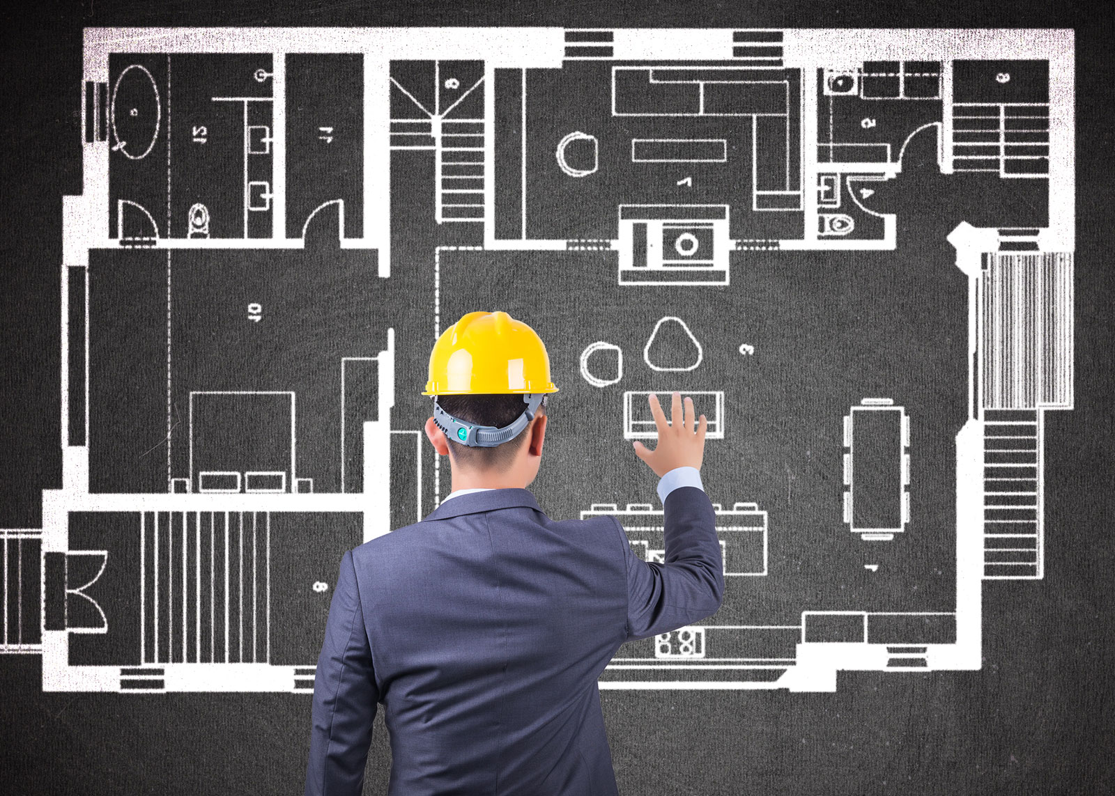 普心企劃工程股份有限公司