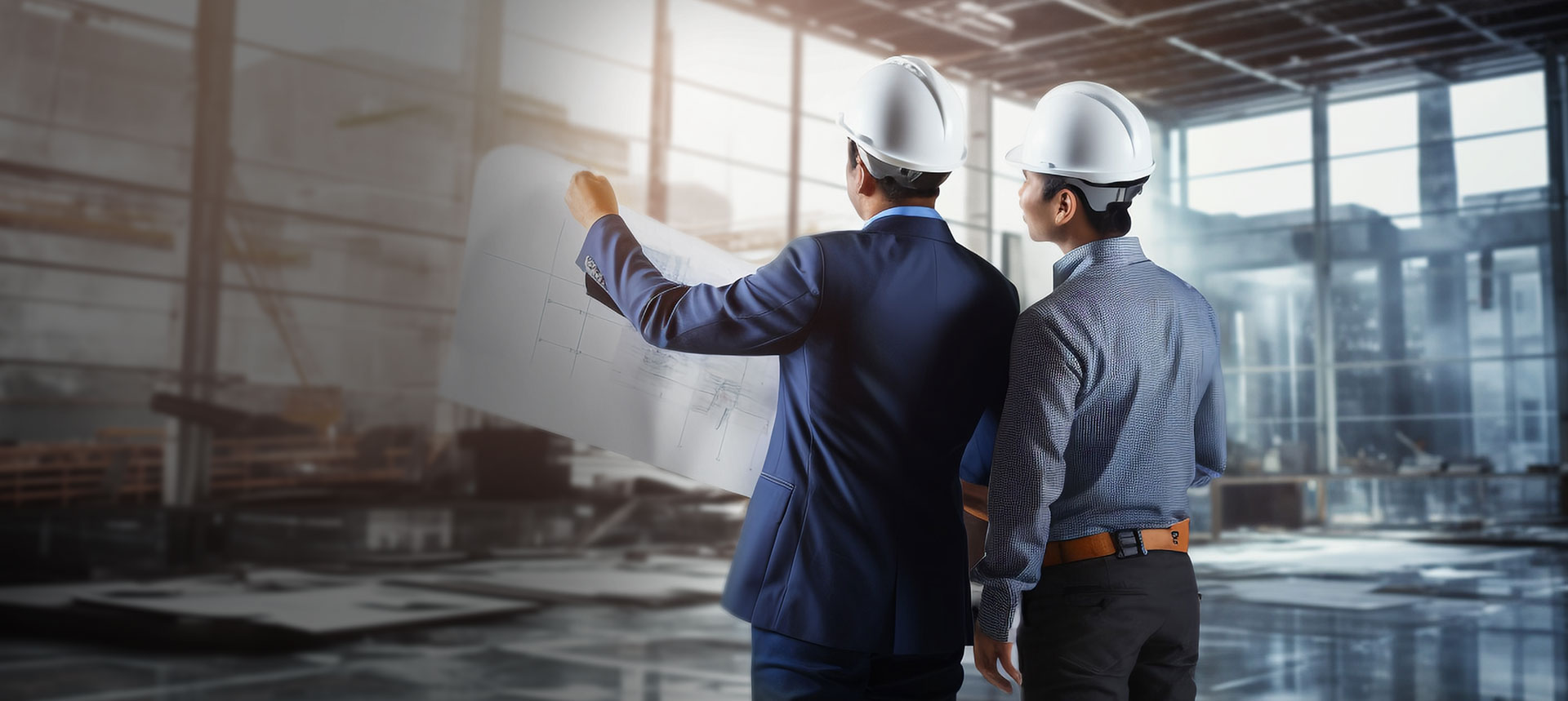 台中房屋修繕、台中舊屋翻新