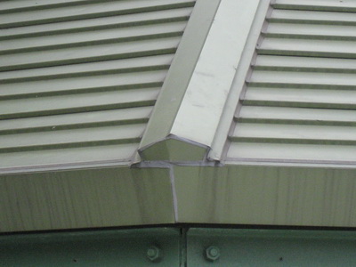 台中特殊造型瓦