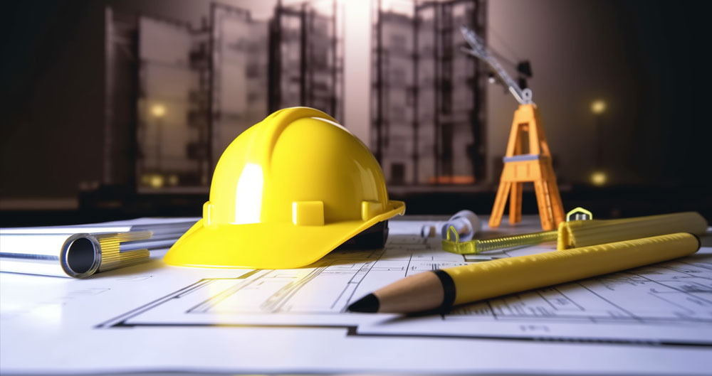 多年舊屋翻新經驗