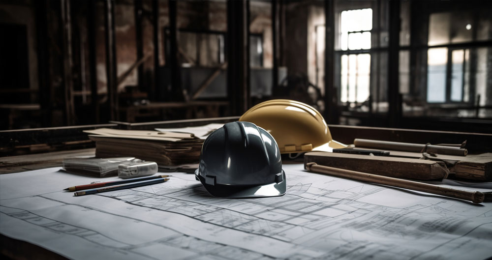 誠信細膩用心翻修