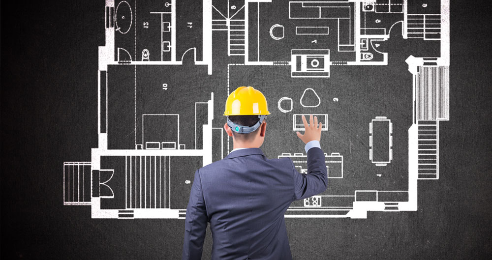 整合工程精準高效